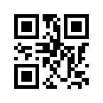 Animal Crossing (Pocket Camp) Friendcode - 3009 9206 381